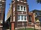 6322 S Mozart, Chicago, IL 60629