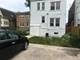 6322 S Mozart, Chicago, IL 60629