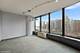 505 N Lake Shore Unit 2116, Chicago, IL 60611