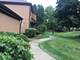 1237 Franklin, Buffalo Grove, IL 60089