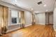 6815 N Lakewood Unit 2N, Chicago, IL 60626