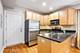 6815 N Lakewood Unit 2N, Chicago, IL 60626