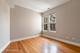 6815 N Lakewood Unit 2N, Chicago, IL 60626