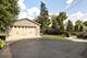 141 S Stewart, Lombard, IL 60148