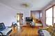 2856 N Nordica, Chicago, IL 60634