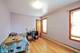 2856 N Nordica, Chicago, IL 60634