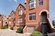 2243 N Greenview Unit D, Chicago, IL 60614