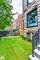 4806 S Evans, Chicago, IL 60615