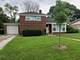 2436 Walters, Northbrook, IL 60062