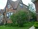 3050 N Normandy, Chicago, IL 60634