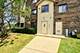 1 Cedar Unit 4, Vernon Hills, IL 60061