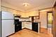 1 Cedar Unit 4, Vernon Hills, IL 60061