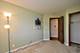 1 Cedar Unit 4, Vernon Hills, IL 60061