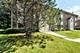 1 Cedar Unit 4, Vernon Hills, IL 60061