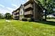 1 Cedar Unit 4, Vernon Hills, IL 60061