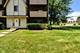 1 Cedar Unit 4, Vernon Hills, IL 60061