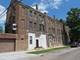 2358 S St Louis, Chicago, IL 60623