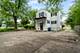 3859 Douglas, Downers Grove, IL 60515