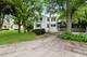 3859 Douglas, Downers Grove, IL 60515