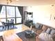 200 W Grand Unit 705, Chicago, IL 60654