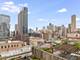 200 W Grand Unit 705, Chicago, IL 60654