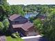 24 Delburne, Lake Summerset, IL 61019