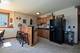 24 Delburne, Lake Summerset, IL 61019