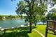 24 Delburne, Lake Summerset, IL 61019