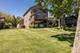 24 Delburne, Lake Summerset, IL 61019