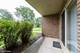 461 N Jonathan Unit 101, Palatine, IL 60074