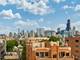 513 N May Unit 3, Chicago, IL 60642