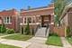 2620 Cuyler, Berwyn, IL 60402