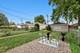 2620 Cuyler, Berwyn, IL 60402