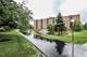 1717 W Crystal Unit 512, Mount Prospect, IL 60056