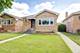 2841 Ridgeland, Berwyn, IL 60402