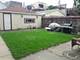 1503 W Henderson Unit 1, Chicago, IL 60657