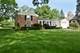 206 Elm, Prospect Heights, IL 60070