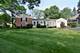 206 Elm, Prospect Heights, IL 60070