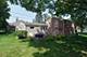 206 Elm, Prospect Heights, IL 60070