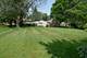 206 Elm, Prospect Heights, IL 60070