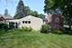 206 Elm, Prospect Heights, IL 60070