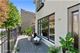 1806 N Honore, Chicago, IL 60622