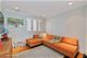 1806 N Honore, Chicago, IL 60622