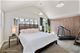 1806 N Honore, Chicago, IL 60622