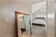 1806 N Honore, Chicago, IL 60622