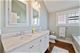 1806 N Honore, Chicago, IL 60622