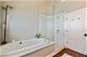 1806 N Honore, Chicago, IL 60622