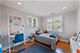 1806 N Honore, Chicago, IL 60622