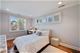1806 N Honore, Chicago, IL 60622