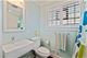 1806 N Honore, Chicago, IL 60622